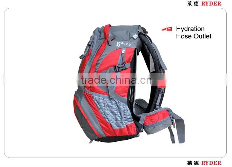 Backpack Travel Bag For Sports Bag