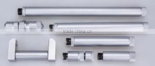 Inside Micrometer Large Range 50-600mm