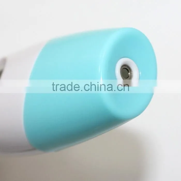 Digital 4-in-1 Multi-Function Ear Infrared Thermometer