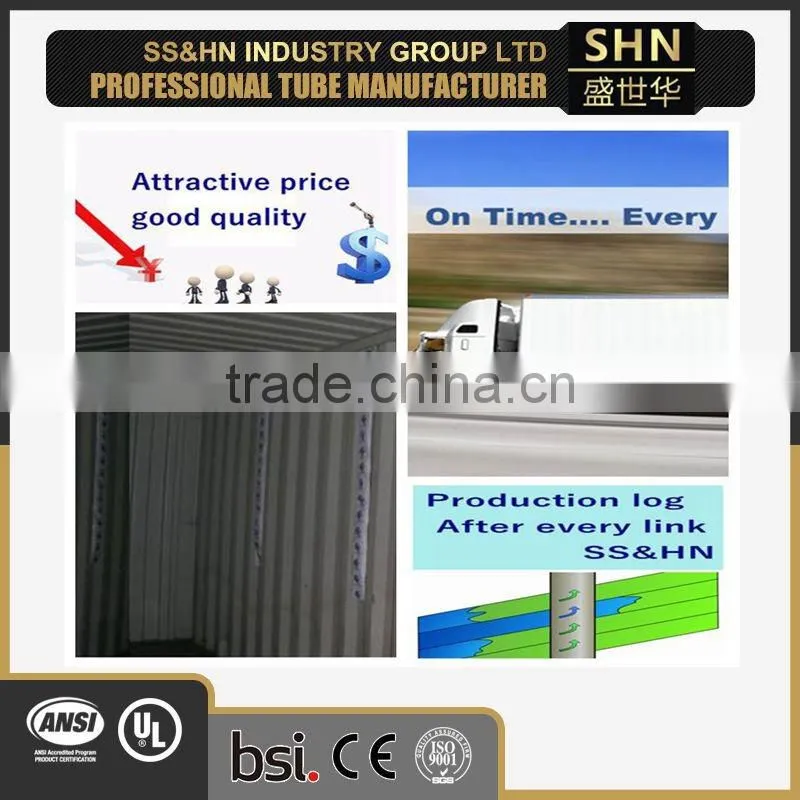 WOW unbelivable angle sizes steel 1 c channel