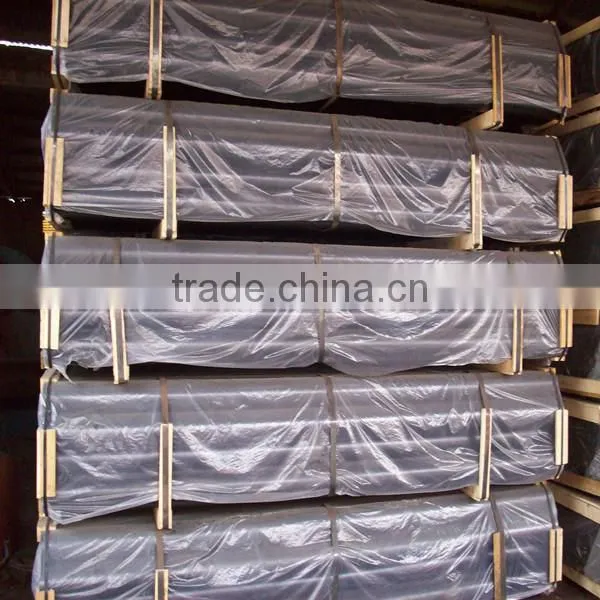 Cast Iron Soil Pipe Factry