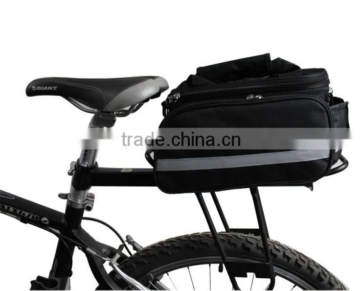 Folding Hand Bike Travel Bag
