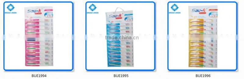 Wholesale Flower Pot Plastic Flowerpot