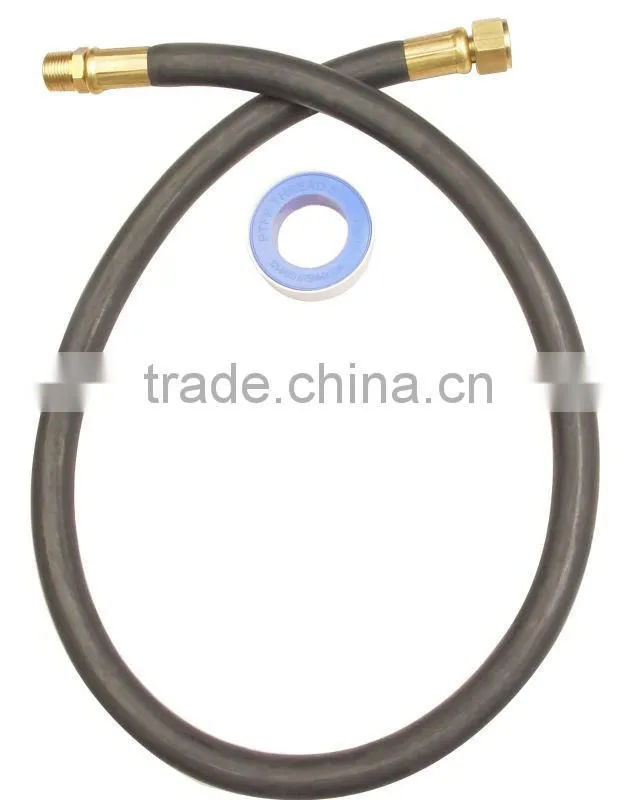 3/8" Air Hose