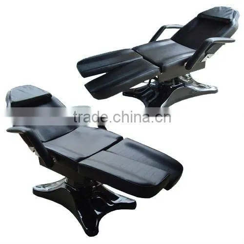 Supply Tattoo Bed