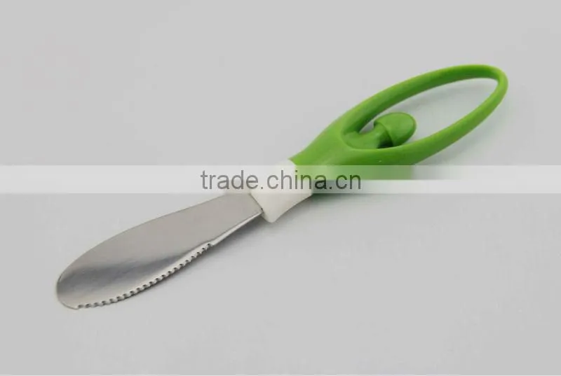 Butter knife (JH1347)