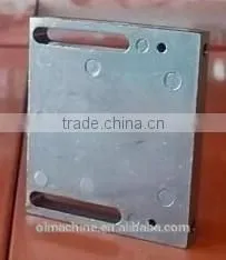 Optical Linear Scale (Linear encoder) for lathe, milling, drilling and boring machine, with length 70-3000mm, and 3000-10000mm
