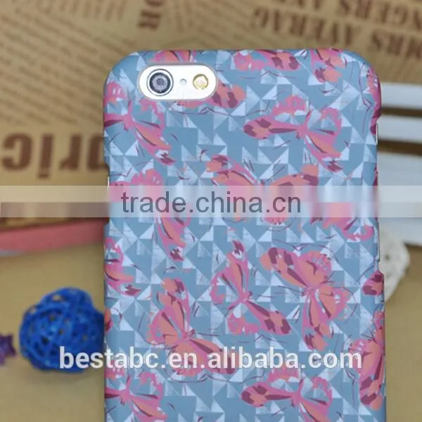 New Arrival Case For iPhone 6 Case,For iphone6 Case,For iPhone 6 Cover