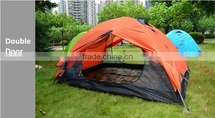 Outdoor Equipment Camping Tent Fishing Beach Tent