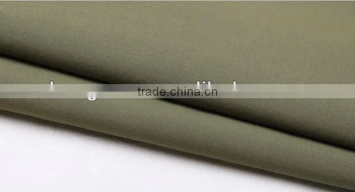 High Quality Hard-Wearing Multifunctional Military Coat