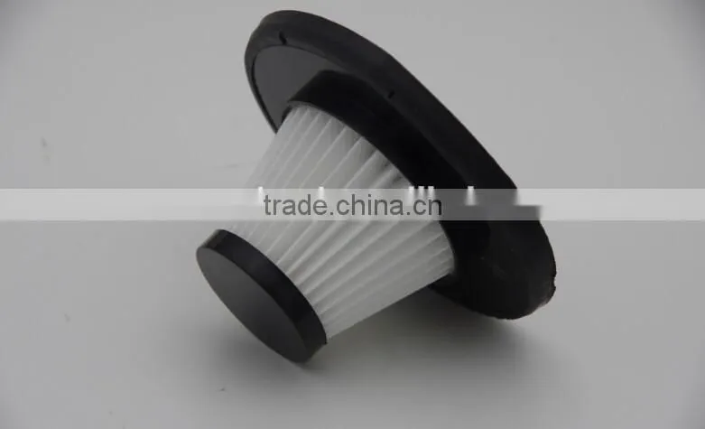 Car Vacuum Cleaner
