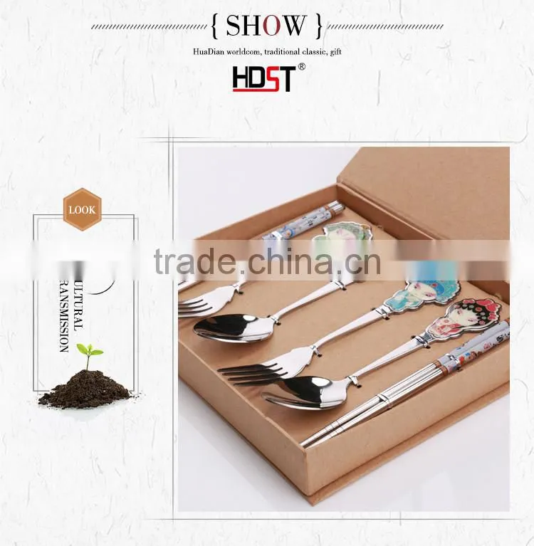 Cheap Logo Customized Promotional Gifts Items