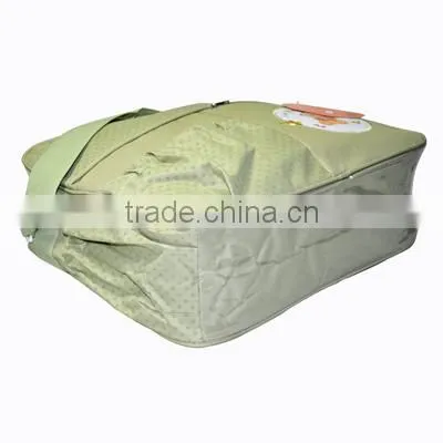 pretty baby diaper nappy bag mummy bag