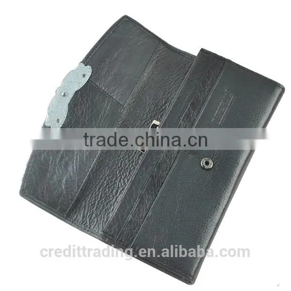 New style female wallets cheap