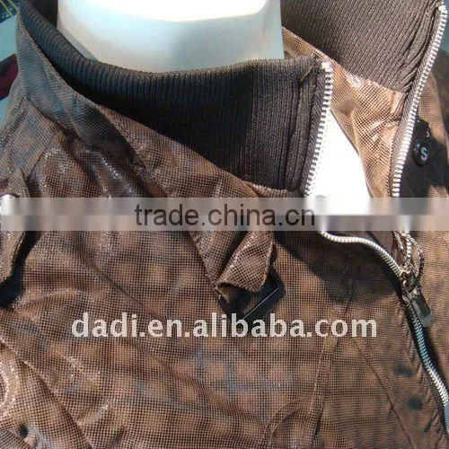 2017 Search Products Mens Fashion Jacket