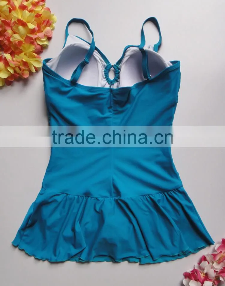Sexy Lady Swimwear