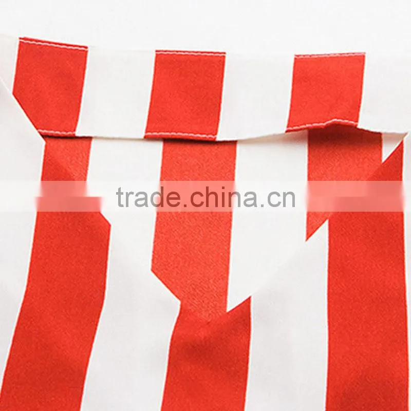 Top Quality Oem Garment Stylish Girls Dress Alibaba China Factory