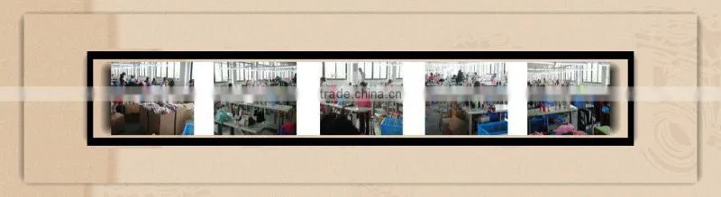 2017 Hot Sale Fashion Cotton Import Baby Clothes China Baby Romper/baby Toddler Clothing