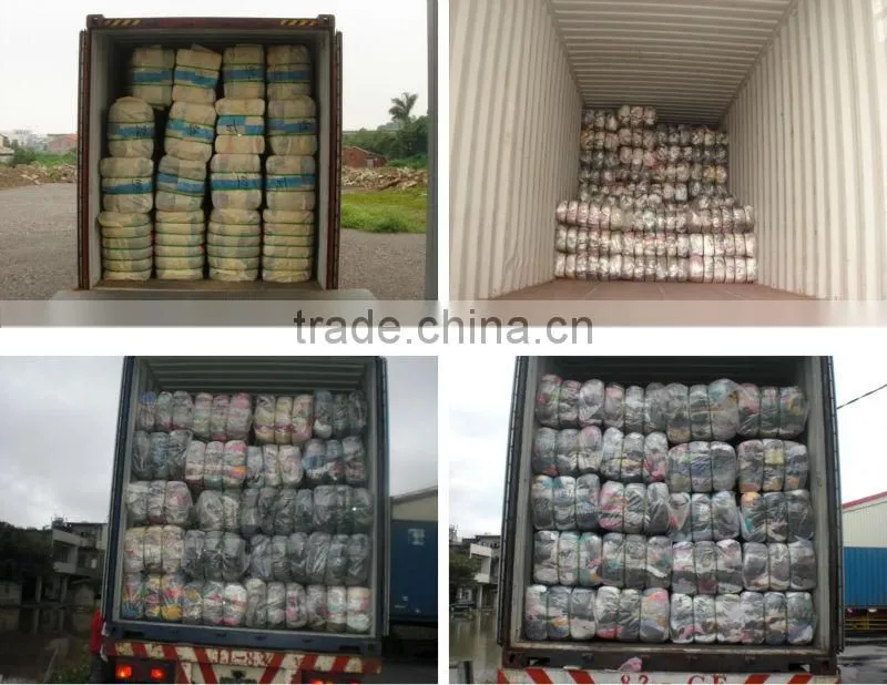 GZY High quality used clothing cheap sell used clothes bulk