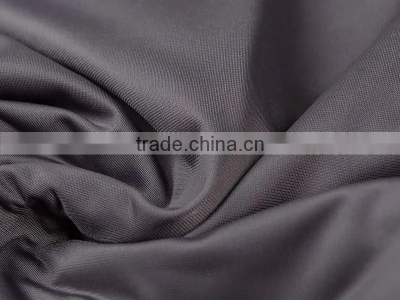 Latest design coat pant outdoor soft jacket for men