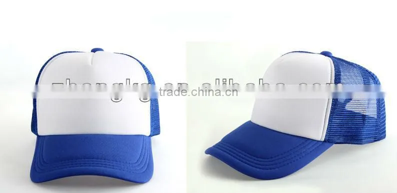 TC polyester/cotton baseball cap,factory direct sale baseball cap;Character Style and Unisex Gender baseball cap