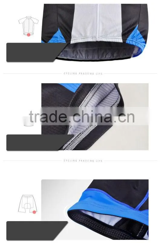 2014 Summer Men custom sportswear