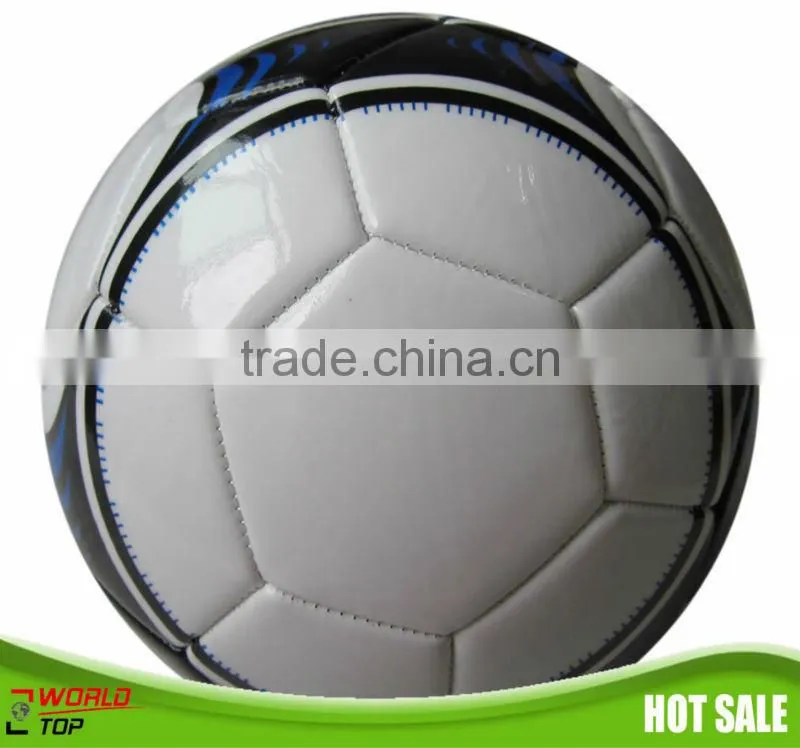 Hot sale football