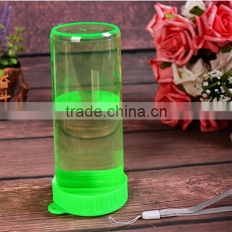 wholesale cheap china Eco-Friendly tea cup plastic cup sports drinking cup
