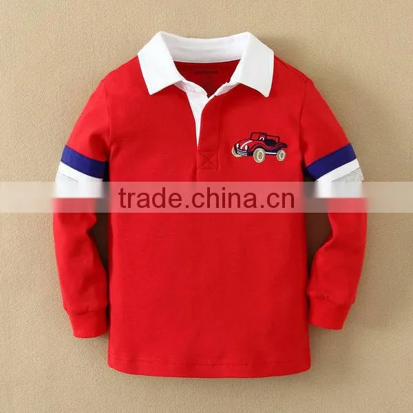 In-stock Kids Boys Sweater for Wholesale in MOM AND BAB Brand(1428901)
