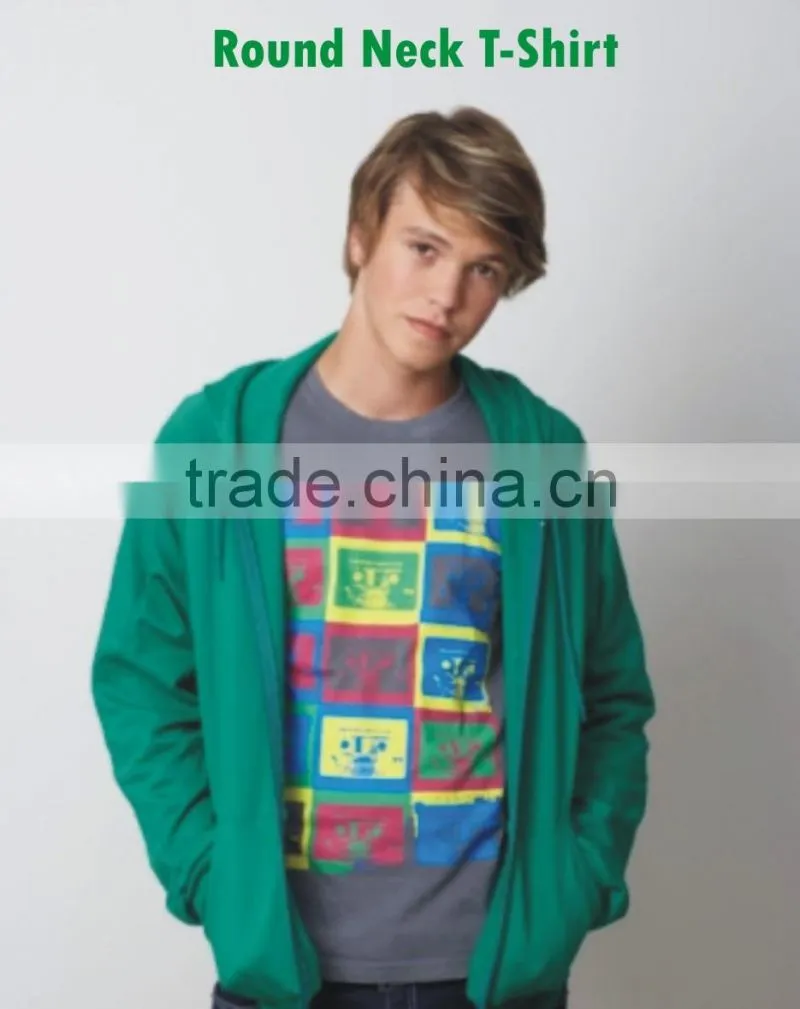 T-Shirts for Kids / Designer wear Kids t-shirts
