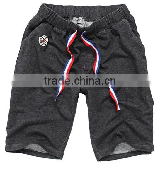 2015 sport event mens short wholesale