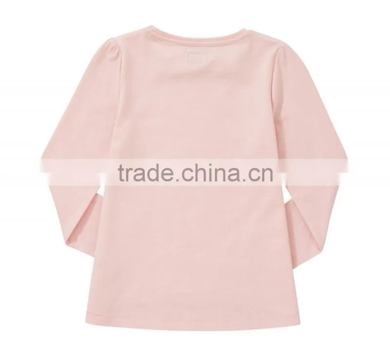 manufacturer cheap china wholesale kids clothing