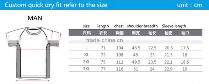 Wholesale Simply Super Design Fancy Men T-Shirt