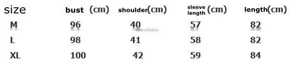 MOQ 1 pc hot sale casual design spring new Korea style slim with belt comfortable sport windbreaker women coat