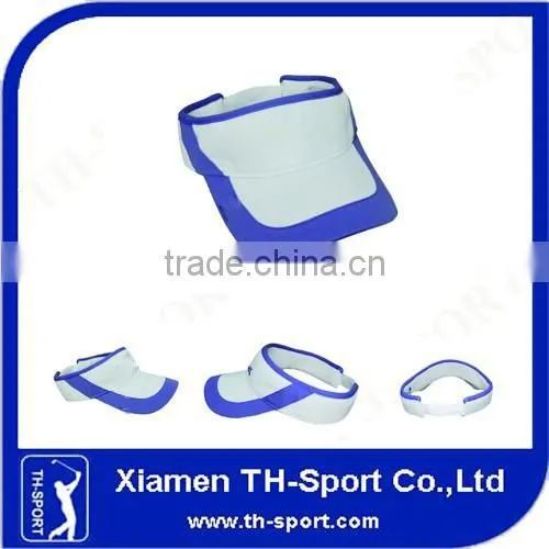 OEM Anti- UV Sports Cap for Girls