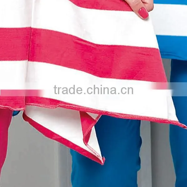 2014 summer top fashion design pajamas for women