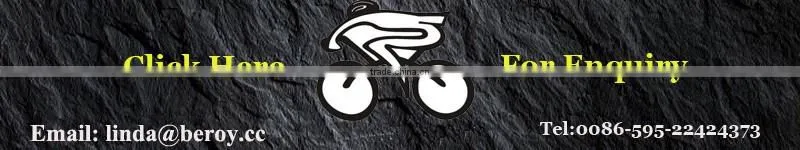 BEROY china cheap riding bicycle wear, custom cycling bodysuit