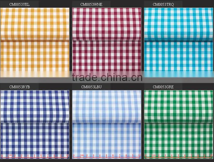 Latest formal shirt designs for men fancy plaid african shirt man