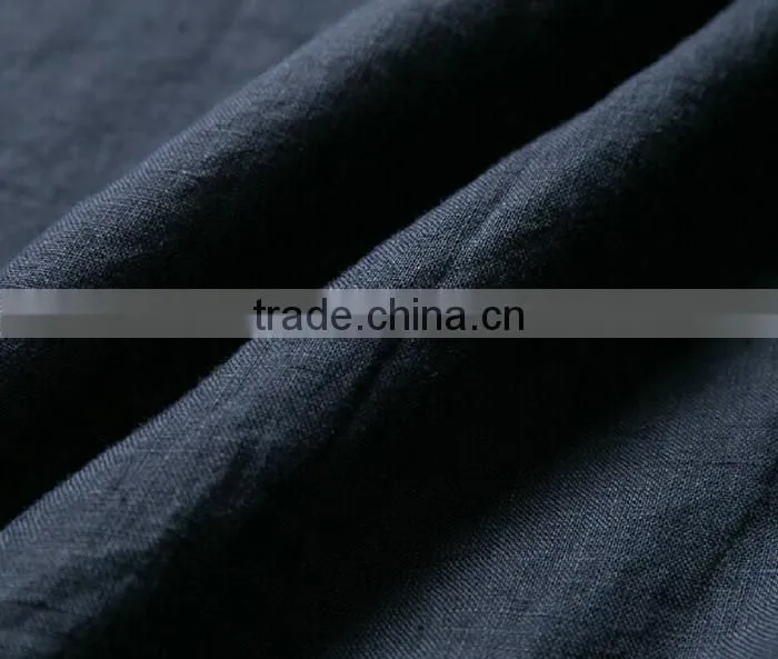 Pictures of formal shirts men new style men long sleeve t-shirts