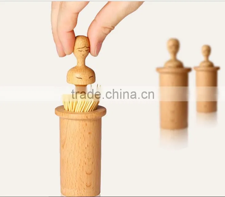 hight quality,lowest price,Environmental bamboo toothpick,creative packing