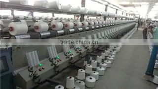 Hubei Welljoy Import & Export Trading Co., Ltd. company overview - view 3