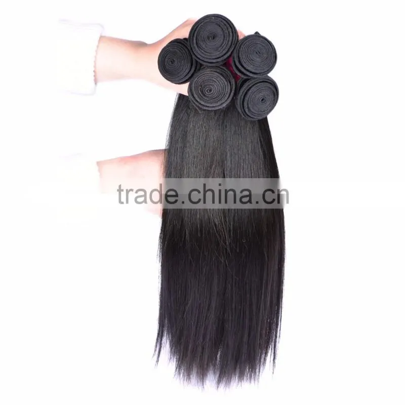 Alibaba cheap wholesale Indian hair raw unprocessed virgin hair