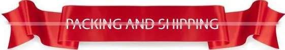 plastic zipper puller with nylon red string