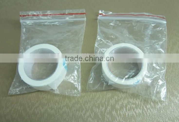 Non-woven tape for Medical use