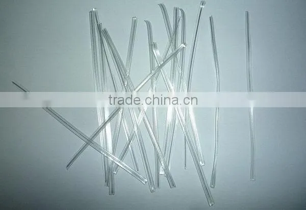 Low price hot-sale silver metallic gift/bags twisted ties