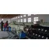 Zhangjiagang City XinKe Machinery Co.,ltd. company overview - view 1