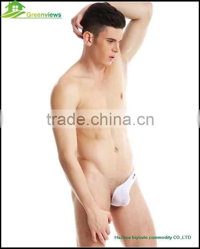 Hot body underwear super boy underwear mens boxer briefs factory price underwears for men