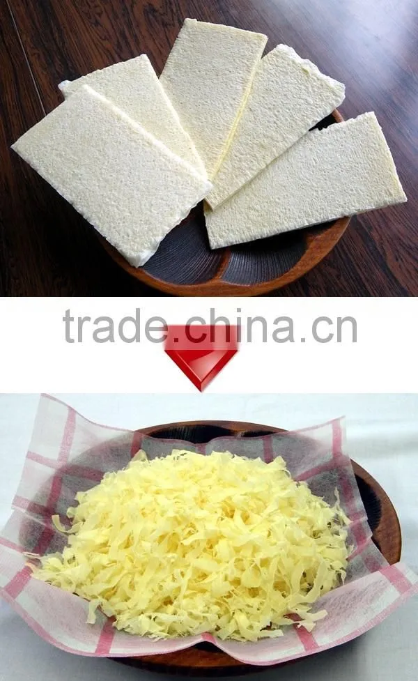 High-performance and Highly-efficient japan vertical food slicer Food Slicer Wholesale