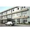 Yuyao Ermei Seals Co.,Ltd. company overview - view 1