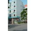 Shenzhen Soya Technology Co.,Ltd company overview - view 1
